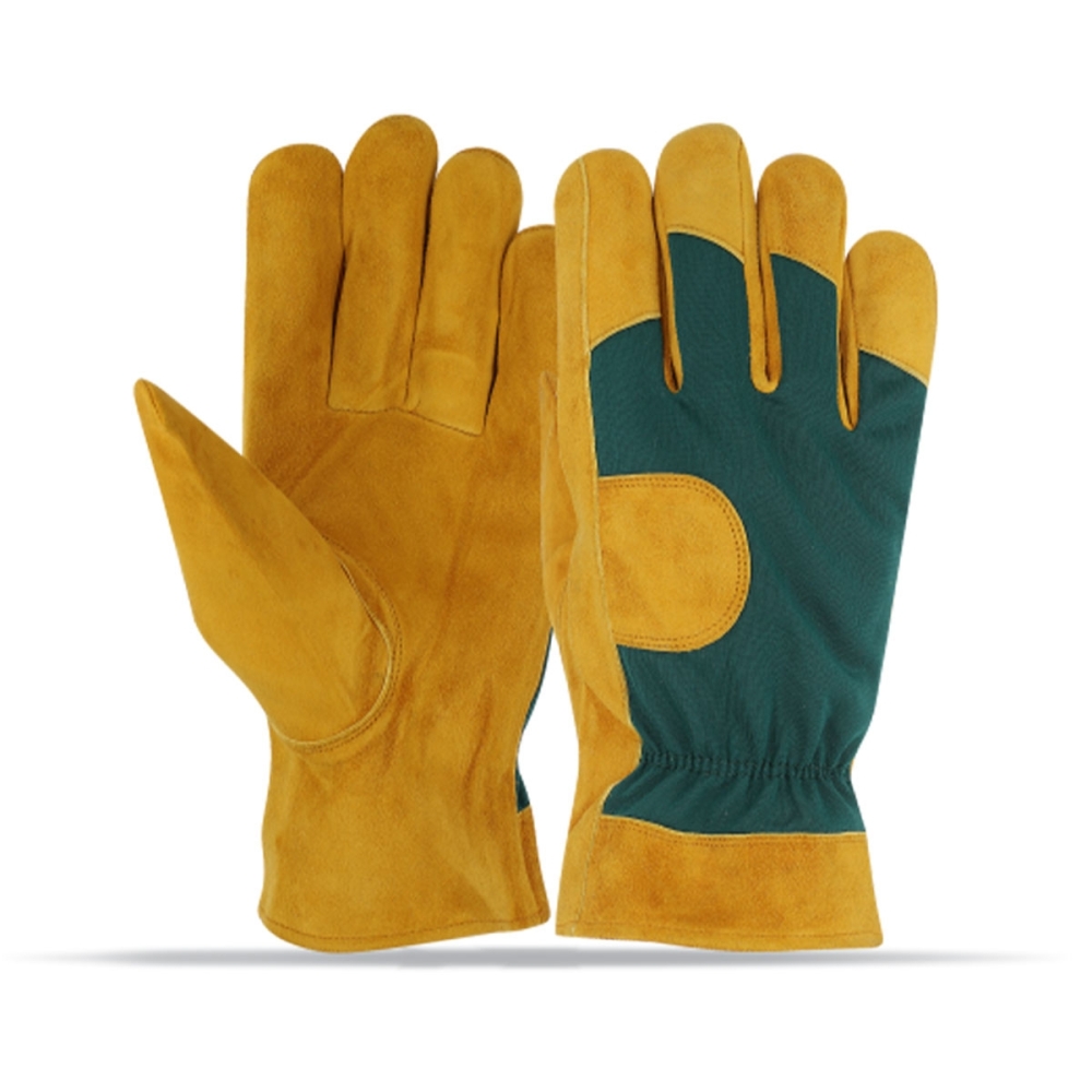 Garden Gloves 